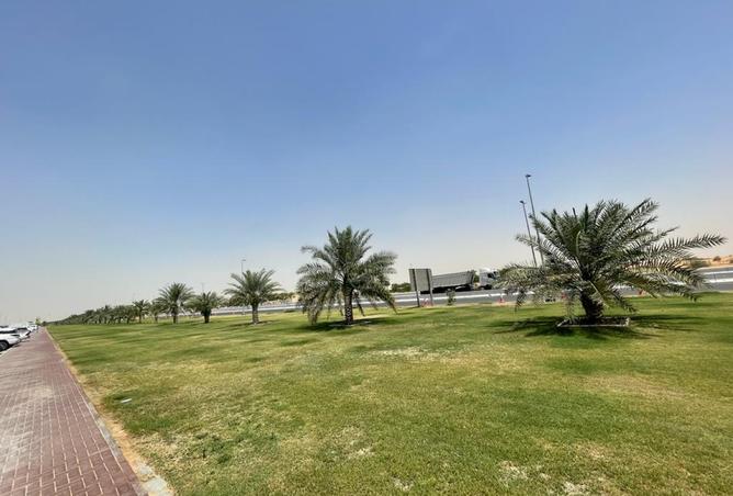 15833701 - Property Image 2