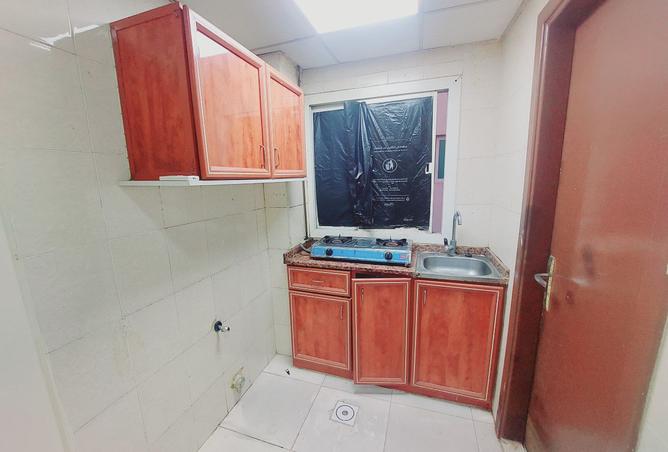 15753616 - Property Image 3