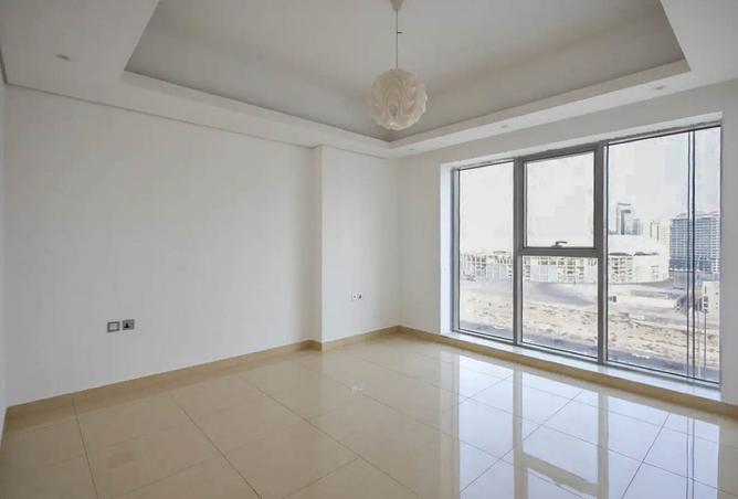 15766095 - صورة العقار 2