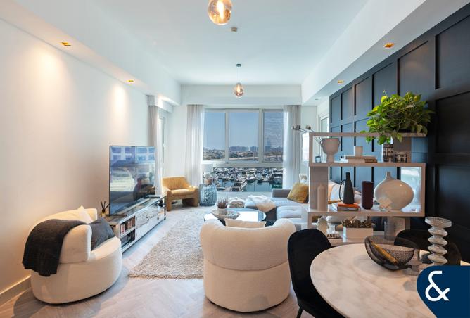 15718577 - صورة العقار 2