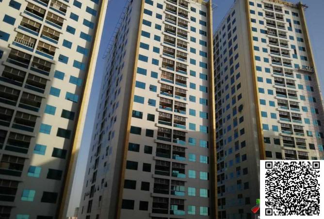 15221302 - Property Main Image
