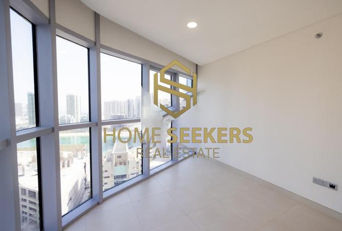 15852096 - صورة العقار 3