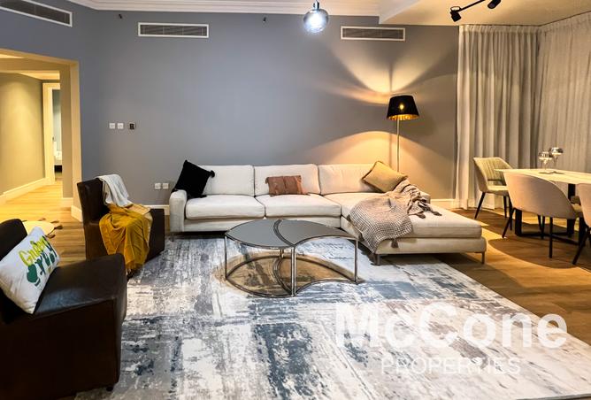 15146306 - Property Image 2
