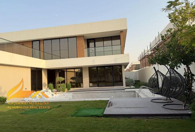 15879039 - Property Image 2