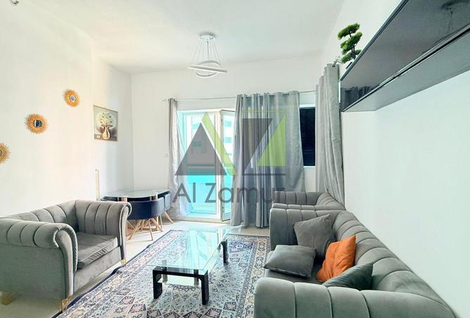 15638776 - الصورة الرئيسية للعقار