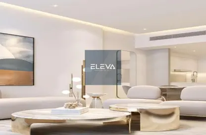 Apartment - Studio - 1 Bathroom for sale in Sky Gate Tower - Jumeirah Village Triangle - Dubai Apartment - Studio - 1 Bathroom for sale in Sky Gate Tower - Jumeirah Village Triangle - Dubai