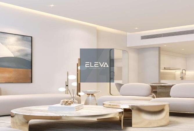 15720695 - Property Main Image