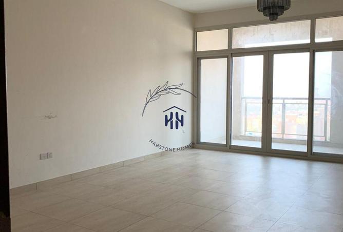 15657331 - الصورة الرئيسية للعقار