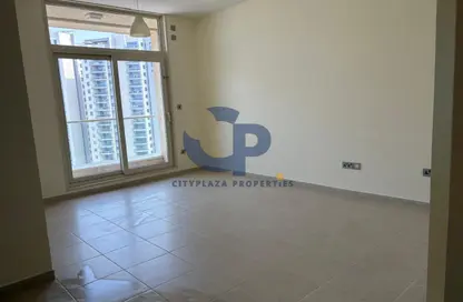 شقة - 2 غرف نوم - 3 حمامات للايجار في مانجروف - شمس أبوظبي - جزيرة الريم - أبوظبي