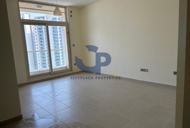 15693482 - Property Main Image