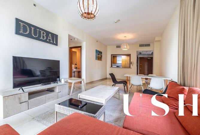 15568623 - Property Image 2