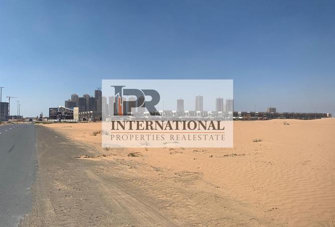 15963142 - Property Image 3