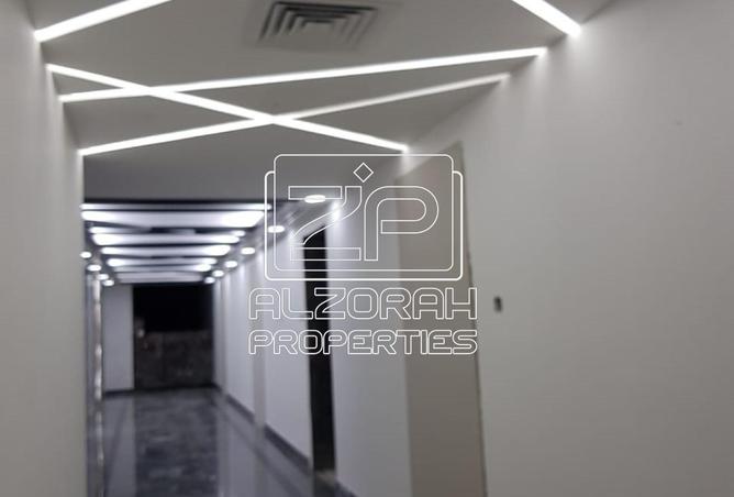 15750427 - Property Image 3