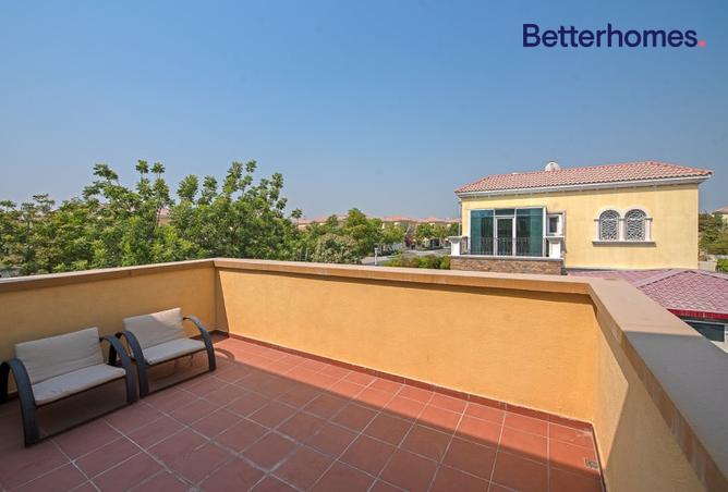 16043837 - Property Image 3