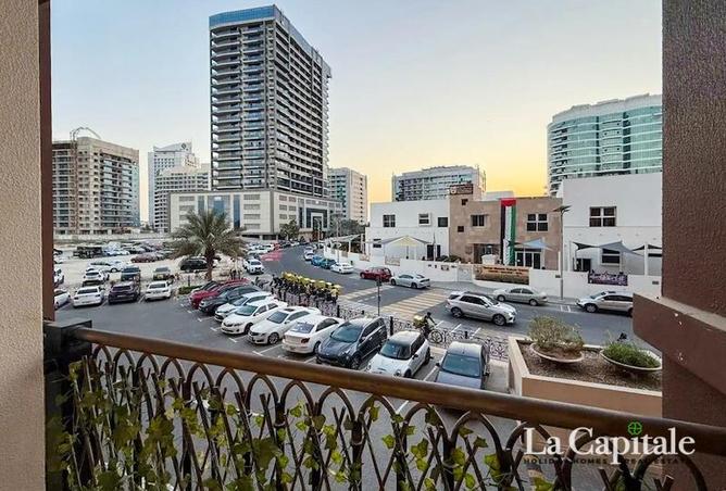 16066732 - Property Image 2