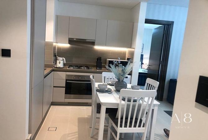 15264347 - Property Image 2