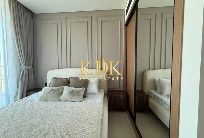 15932324 - Property Image 2