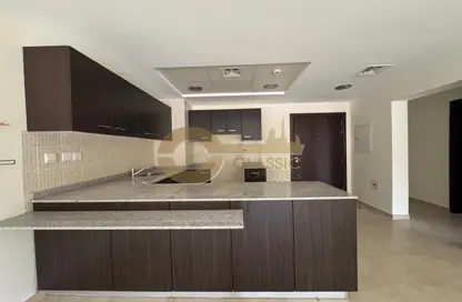 Apartment - 1 Bedroom - 1 Bathroom for rent in Al Thamam 14 - Remraam - Dubai Land - Dubai