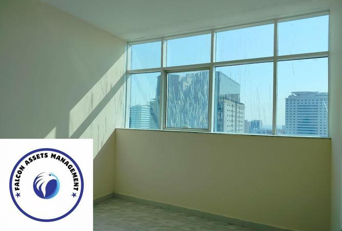 16071226 - Property Image 2