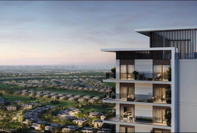 15732015 - Property Image 2