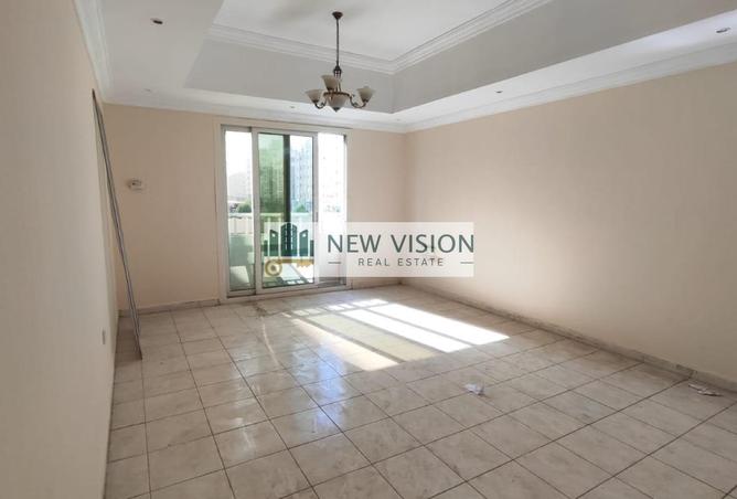 15980540 - Property Main Image