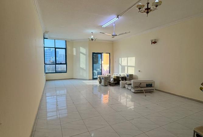 16039590 - Property Image 3