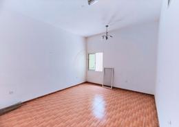 Apartment - 2 bedrooms - 3 bathrooms for rent in Al Shuaibah - Al Rawdah Al Sharqiyah - Al Ain