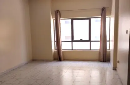 شقة - غرفة نوم - 2 حمامات للايجار في النهدة 2 - النهدة - دبي - دبي