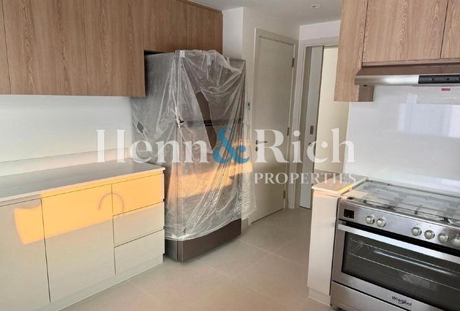 16086692 - Property Image 3