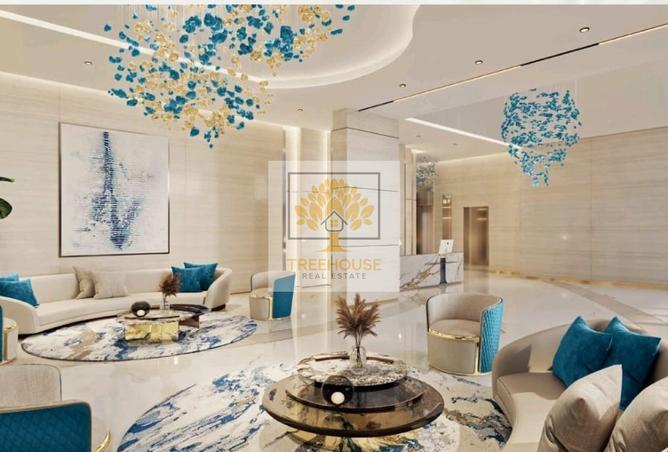 15702980 - Property Image 2