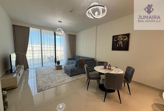 15958109 - Property Image 3