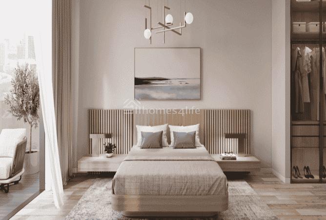 15962566 - Property Main Image