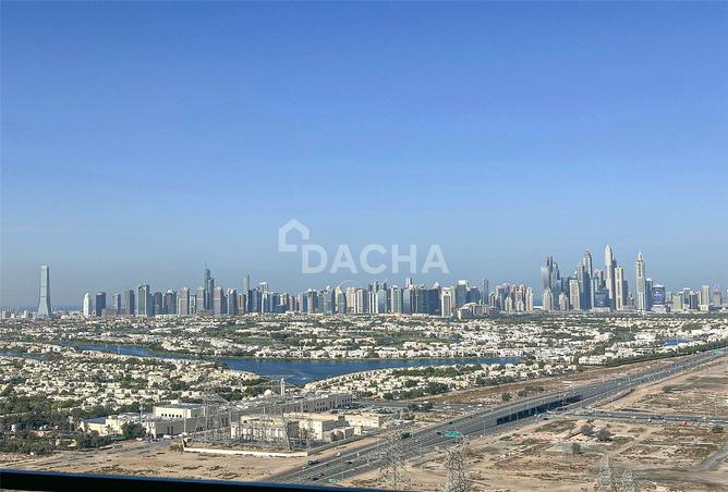 15349147 - Property Main Image