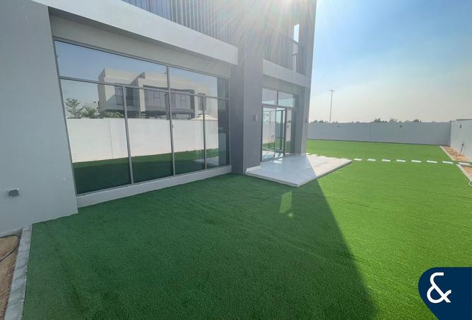 14945321 - Property Image 3