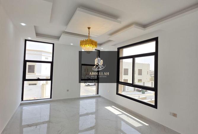 15632253 - صورة العقار 2