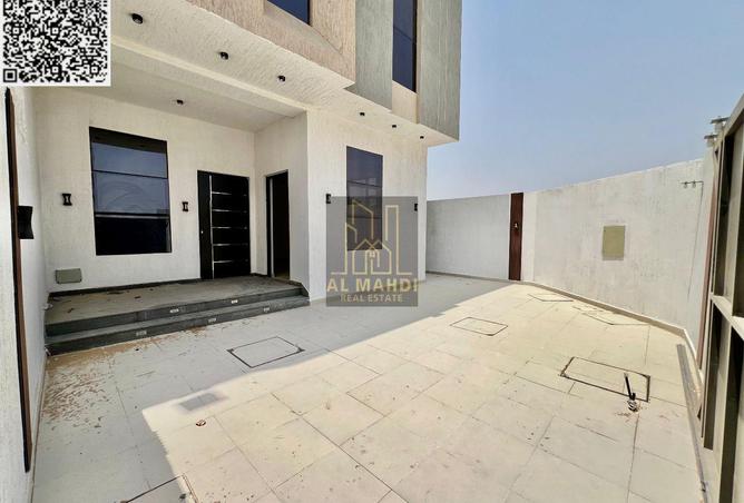 15150068 - صورة العقار 2