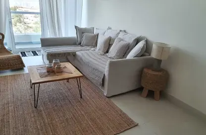Apartment - 1 Bedroom - 2 Bathrooms for sale in La Residence - Jumeirah Village Triangle - Dubai