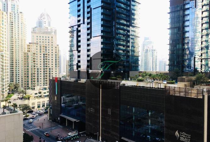 15534121 - Property Image 2