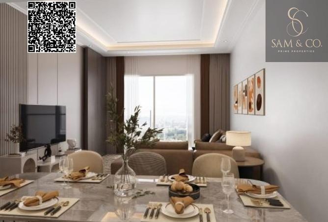 15597522 - Property Image 2