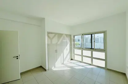 تاون هاوس - 3 غرف نوم - 5 حمامات للايجار في ماليبو - ميناء العرب - راس الخيمة - رأس الخيمة