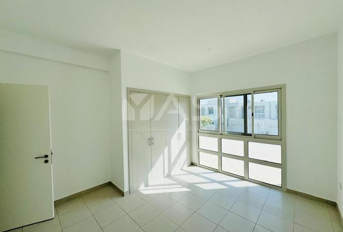 15921599 - الصورة الرئيسية للعقار