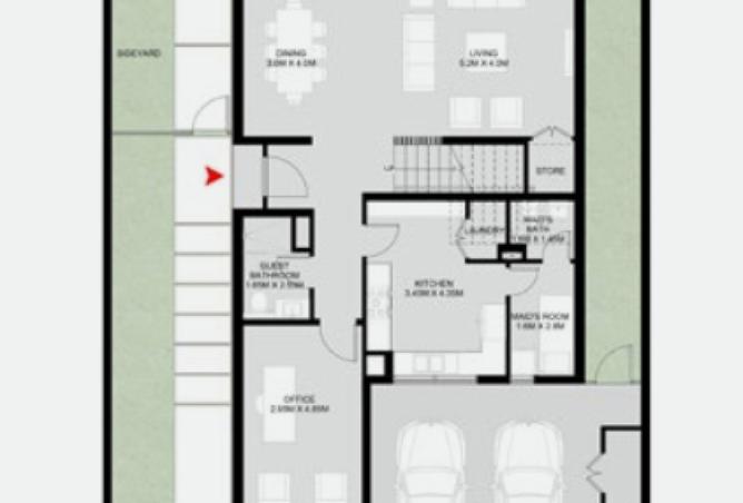 15306318 - Property Image 3