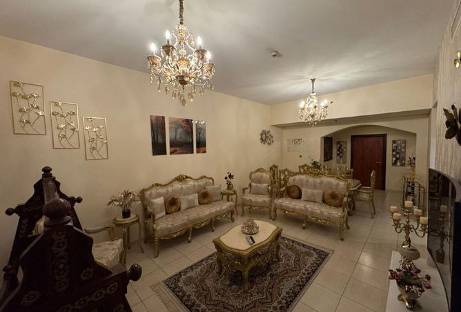 15704264 - Property Image 2