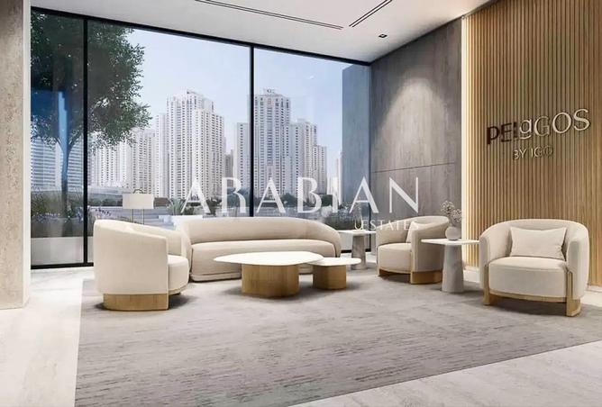 15597653 - Property Image 3