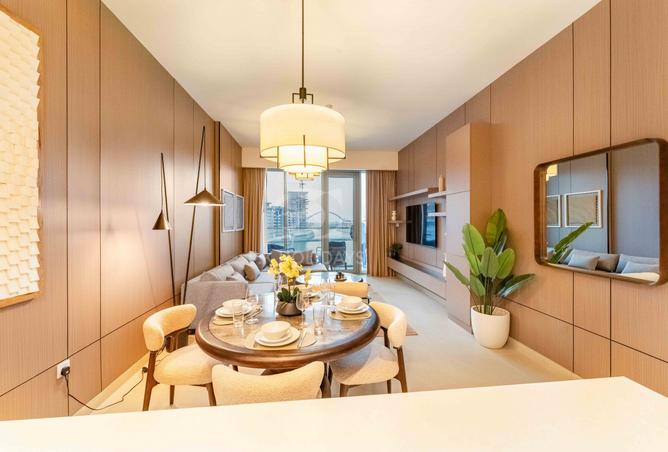 15760178 - Property Image 2