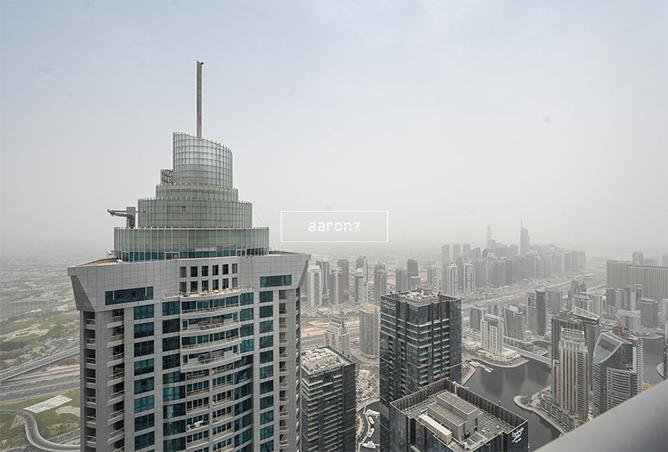 15027699 - Property Main Image