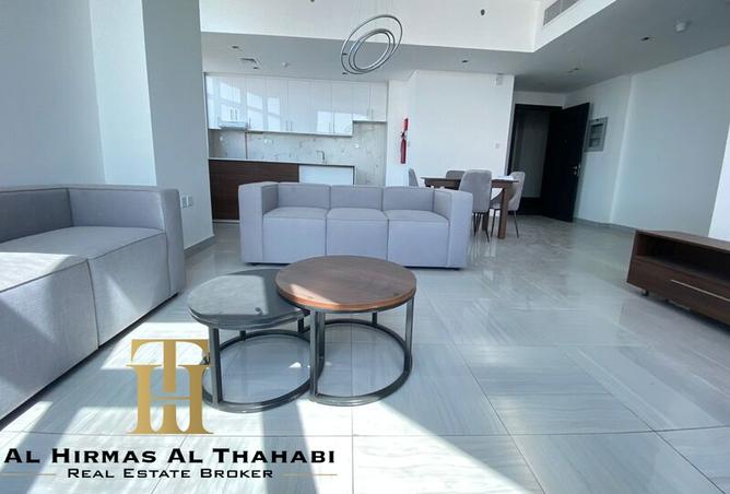 15803930 - صورة العقار 2