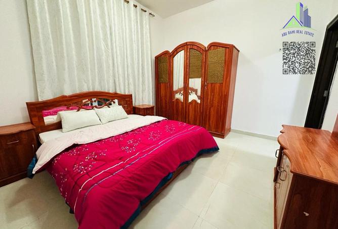 15702063 - Property Image 2