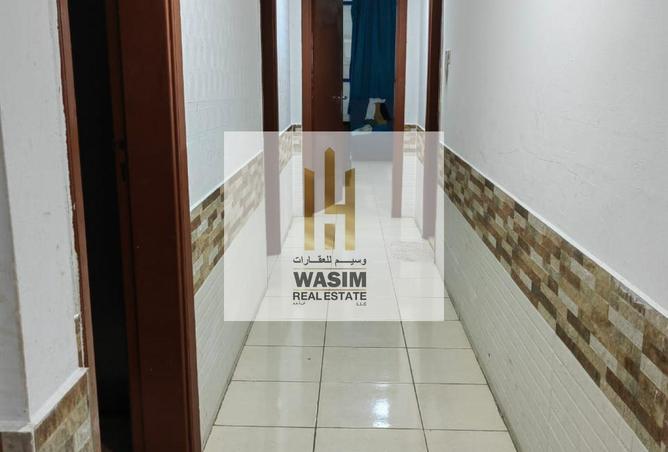 15973626 - صورة العقار 3