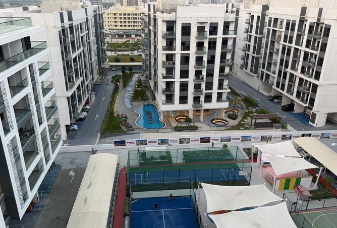 15975265 - صورة العقار 3